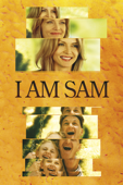 I Am Sam