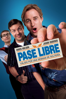 Pase libre (Hall Pass) [2011] - Peter Farrelly & Bobby Farrelly