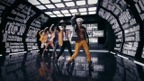 Breaking News (Music Video)