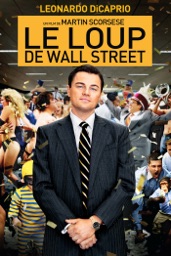 Le Loup de Wall Street