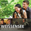 Weissensee - Staffel 1 - Weissensee