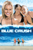 Blue Crush - John Stockwell