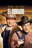 El Dorado - Howard Hawks