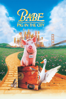 Babe: Pig In the City - George Miller