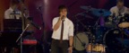 Don't Stop The Music (Live At Jazz à Vienne)