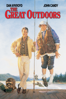 The Great Outdoors (1988) - Howard Deutch