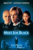 ジョー・ブラックをよろしく Meet Joe Black (字幕版)