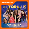 Victorious, Vol. 3 - Victorious