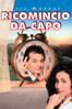 Ricomincio da capo - Harold Ramis