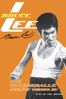 Bruce Lee - Die Todeskralle schlägt wieder zu - Bruce Lee