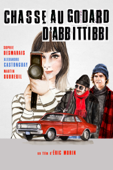 Hunting the Northern Godard (Chasse au Godard d'Abbittibbi)