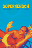 Supermensch: The Legend of Shep Gordon - Mike Myers & Beth Aala