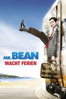 Mr. Bean macht Ferien - Steve Bendelack