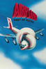Airplane! - Jim Abrahams, David Zucker & Jerry Zucker