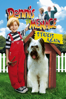 Dennis the Menace Strikes Again - Charles T. Kanganis