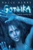 Gothika - Mathieu Kassovitz