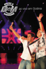 Bruno & Marrone - Ao Vivo em Goiania - Bruno & Marrone