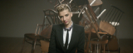 Ma gueule - Amandine Bourgeois