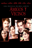 Amigos y vecinos - Neil LaBute