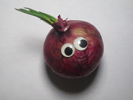 Googly Eyes - Caspar Babypants