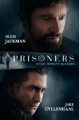 Prisoners