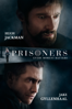 Prisoners - Denis Villeneuve