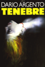 Tenebre - Dario Argento