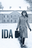 Ida - Pawel Pawlikowski