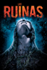 Las ruinas - Unknown