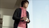 Video artwork for Love Story by EXILE TAKAHIRO