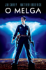 O Melga - Ben Stiller