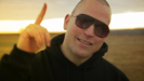 Country Folks (feat. Colt Ford & Danny Boone) - Bubba Sparxxx