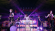 SURREAL ~ evolution ~ SURREAL(ayumi hamasaki COUNTDOWN LIVE 2014-2015 A Cirque de Minuit) 