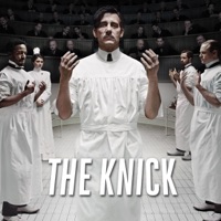 Télécharger The Knick, Saison 1 (VF) Episode 9