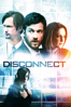 Disconnect - Henry-Alex Rubin