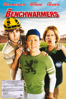 The Benchwarmers - Dennis Dugan