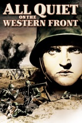 EUROPESE OMROEP | All Quiet on the Western Front 