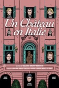 Un château en Italie