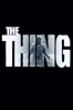 The Thing (2011) - Matthijs van Heijningen