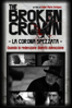 The Broken Crown: La corona spezzata - Ruben Maria Soriquez