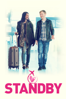 Standby - Ronan Burke & Rob Burke