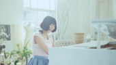 Video artwork for Arigatou Forever... by 西内まりや
