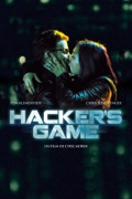 Hacker's Game