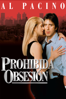 Prohibida obsesión - Harold Becker