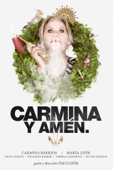 Carmina y Amén.