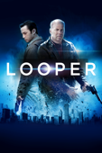 Looper