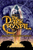 The Dark Crystal - Unknown