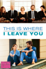 This is Where I Leave You - Shawn Levy