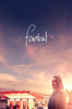 Fantail - Curtis Vowell