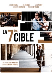 La 7ème cible